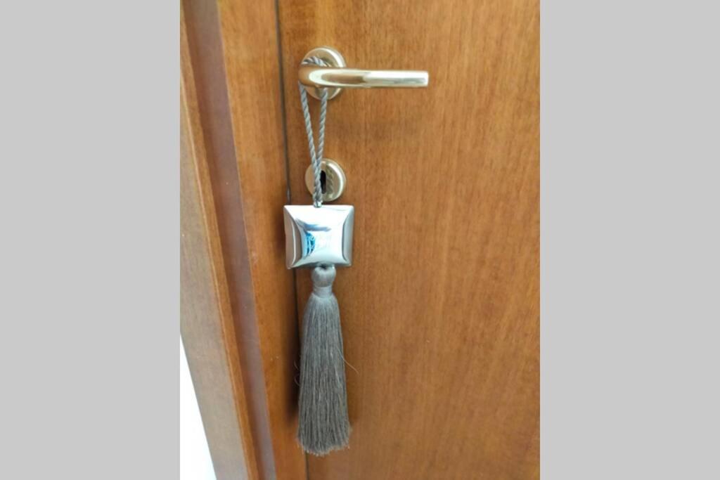 Poggio Ai Grilli Apartment Certaldo Dış mekan fotoğraf