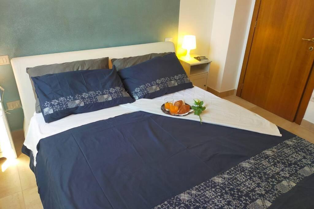 Poggio Ai Grilli Apartment Certaldo Dış mekan fotoğraf