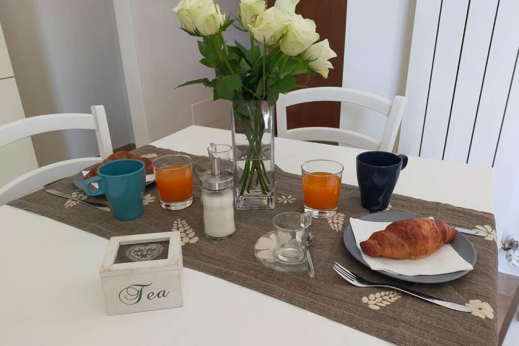 Poggio Ai Grilli Apartment Certaldo Dış mekan fotoğraf