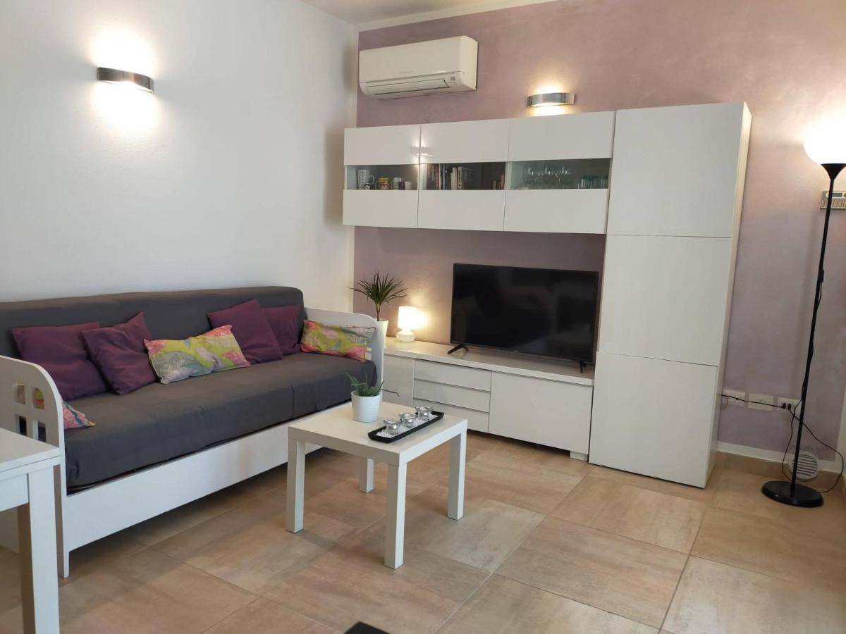 Poggio Ai Grilli Apartment Certaldo Dış mekan fotoğraf